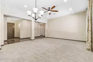 23103 S 223rd Way, Queen Creek, AZ 85142 - Photo 3