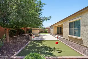 23103 S 223rd Way, Queen Creek, AZ 85142 - Photo 25
