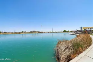 23103 S 223rd Way, Queen Creek, AZ 85142 - Photo 29