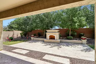 23103 S 223rd Way, Queen Creek, AZ 85142 - Photo 23