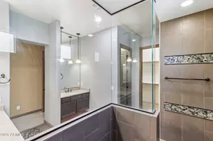 23103 S 223rd Way, Queen Creek, AZ 85142 - Photo 15