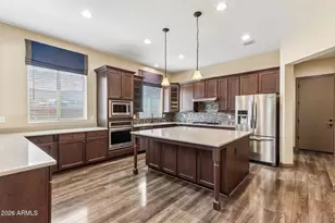 23103 S 223rd Way, Queen Creek, AZ 85142 - Photo 5