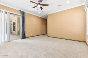 23103 S 223rd Way, Queen Creek, AZ 85142 - Photo 11