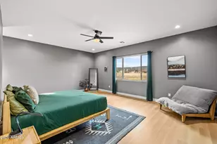 7150 Moroni Dr, Flagstaff, AZ 86001 - Photo 31