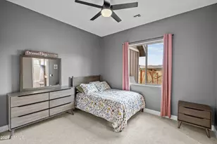 7150 Moroni Dr, Flagstaff, AZ 86001 - Photo 51