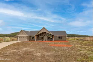 7150 Moroni Dr, Flagstaff, AZ 86001 - Photo 57