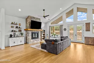 7150 Moroni Dr, Flagstaff, AZ 86001 - Photo 7