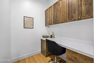 7150 Moroni Dr, Flagstaff, AZ 86001 - Photo 29