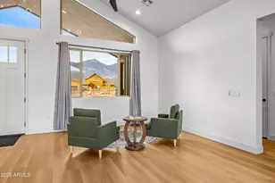 7150 Moroni Dr, Flagstaff, AZ 86001 - Photo 13