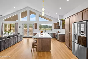7150 Moroni Dr, Flagstaff, AZ 86001 - Photo 19