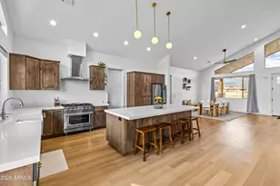 7150 Moroni Dr, Flagstaff, AZ 86001 - Photo 23