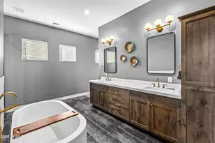 7150 Moroni Dr, Flagstaff, AZ 86001 - Photo 41