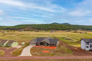 7150 Moroni Dr, Flagstaff, AZ 86001 - Photo 67