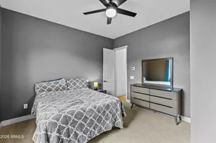 7150 Moroni Dr, Flagstaff, AZ 86001 - Photo 47