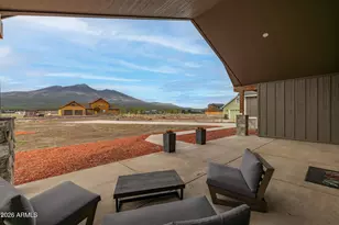 7150 Moroni Dr, Flagstaff, AZ 86001 - Photo 53