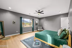 7150 Moroni Dr, Flagstaff, AZ 86001 - Photo 33