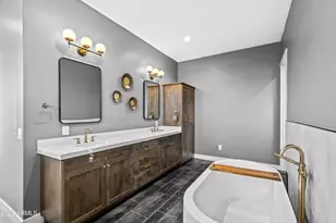 7150 Moroni Dr, Flagstaff, AZ 86001 - Photo 37