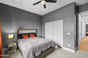 7150 Moroni Dr, Flagstaff, AZ 86001 - Photo 43