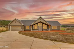 7150 Moroni Dr, Flagstaff, AZ 86001 - Photo 59