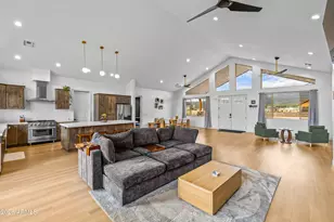 7150 Moroni Dr, Flagstaff, AZ 86001 - Photo 15