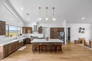 7150 Moroni Dr, Flagstaff, AZ 86001 - Photo 25