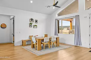 7150 Moroni Dr, Flagstaff, AZ 86001 - Photo 11