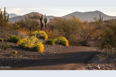 2121 W Sonoran Desert Drive #123, Phoenix, AZ 85085 - Photo 39