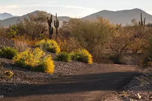 2121 W Sonoran Desert Dr, Phoenix, AZ 85085 - Photo 39
