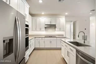 2121 W Sonoran Desert Dr, Phoenix, AZ 85085 - Photo 9