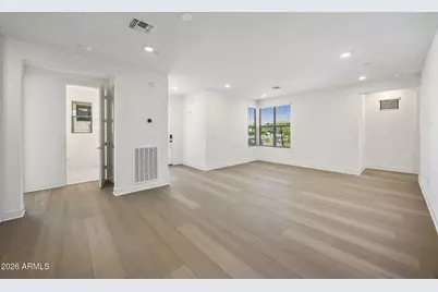 2121 W Sonoran Desert Drive #123, Phoenix, AZ 85085 - Photo 19