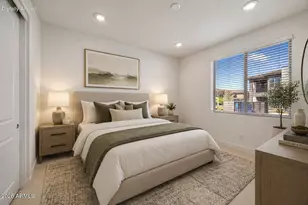 2121 W Sonoran Desert Dr, Phoenix, AZ 85085 - Photo 29