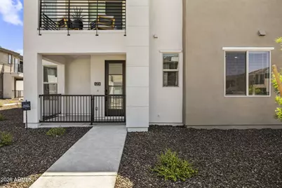 2121 W Sonoran Desert Drive #123, Phoenix, AZ 85085 - Photo 3