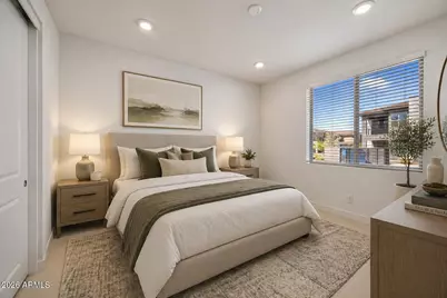 2121 W Sonoran Desert Drive #123, Phoenix, AZ 85085 - Photo 29