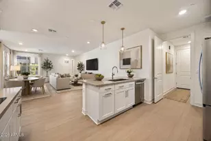 2121 W Sonoran Desert Dr, Phoenix, AZ 85085 - Photo 13