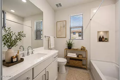 2121 W Sonoran Desert Drive #123, Phoenix, AZ 85085 - Photo 31