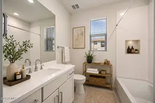2121 W Sonoran Desert Dr, Phoenix, AZ 85085 - Photo 31