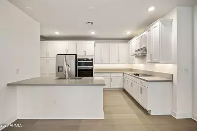 2121 W Sonoran Desert Drive #123, Phoenix, AZ 85085 - Photo 7