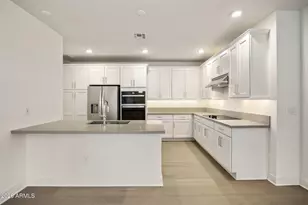 2121 W Sonoran Desert Dr, Phoenix, AZ 85085 - Photo 7