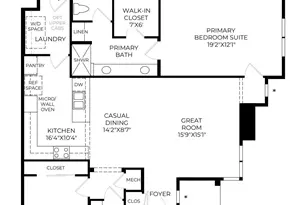 2121 W Sonoran Desert Dr, Phoenix, AZ 85085 - Photo 33