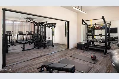 2121 W Sonoran Desert Drive #123, Phoenix, AZ 85085 - Photo 39