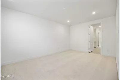 2121 W Sonoran Desert Drive #123, Phoenix, AZ 85085 - Photo 21