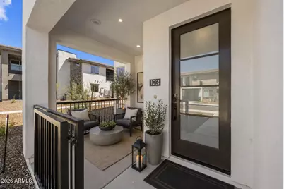 2121 W Sonoran Desert Drive #123, Phoenix, AZ 85085 - Photo 5