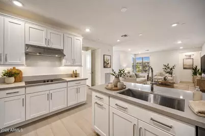 2121 W Sonoran Desert Drive #123, Phoenix, AZ 85085 - Photo 11