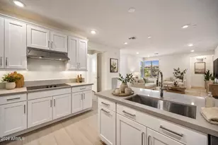 2121 W Sonoran Desert Dr, Phoenix, AZ 85085 - Photo 11