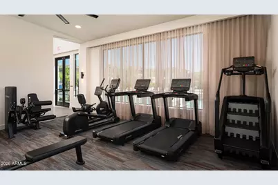 2121 W Sonoran Desert Drive #123, Phoenix, AZ 85085 - Photo 37
