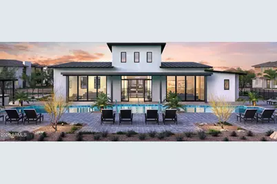 2121 W Sonoran Desert Drive #123, Phoenix, AZ 85085 - Photo 33