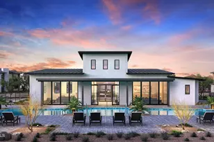 2121 W Sonoran Desert Dr, Phoenix, AZ 85085 - Photo 33