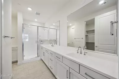 2121 W Sonoran Desert Drive #123, Phoenix, AZ 85085 - Photo 23