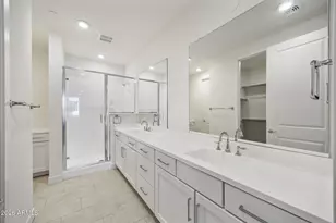 2121 W Sonoran Desert Dr, Phoenix, AZ 85085 - Photo 23