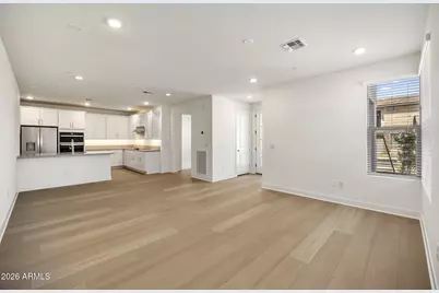 2121 W Sonoran Desert Drive #123, Phoenix, AZ 85085 - Photo 17